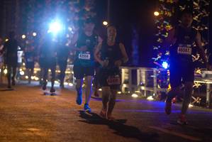 BIB: 40507, 42556, 63419
                            <button type="button" onclick="openModal(18278676)" class="btn btn-primary btn-sm float-right btn-popup" data-toggle="modal" data-target=".modal-high-quality">
                        <i class="fas fa-shopping-cart"></i> Add to Cart
                    </button>
                                            <button type="button" onclick="isThisMe(18278676, true)" class="btn btn-success btn-sm float-right btn-popup btn-isme hidden" data-toggle="tooltip" data-placement="bottom" title="นี่คือรูปของคุณใช่ไหม คลิกที่นี่เพื่อเอาเข้าอัลบั้ม">
                        <i class="fas fa-plus"></i> Add to album
                    </button>
                    <button type="button" onclick="isThisMe(18278676, false)" class="btn btn-warning btn-sm float-right btn-popup btn-isnotme hidden">
                        <i class="fas fa-ban"></i> Remove from album
                    </button>